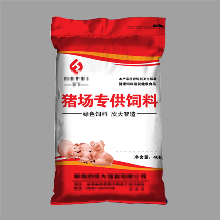 飼料編織袋.jpg